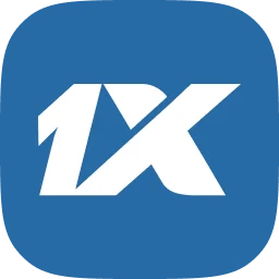 Real 1XBET.NG brand mark stored locally for identity checking