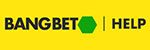 Bangbet authentic brand mark