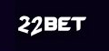 22bet real local brand mark
