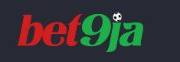 Bet9ja real local brand mark
