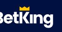 BetKing real local brand mark