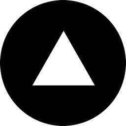 Choplife Gaming / betPawa Nigeria brand logo