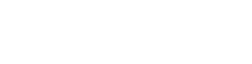 Mojabet brand logo