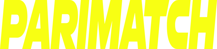 Parimatch brand logo