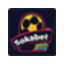 Sokabet brand logo