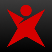 Betsafe brand logo