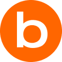 Betsson brand logo