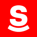 Superbet brand logo