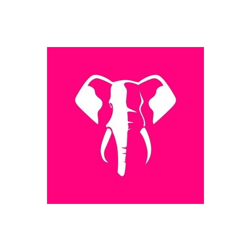 Elephant Bet brand logo