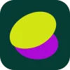 SpinBetter brand logo