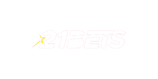 21BETS brand mark for identity comparison