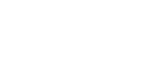 SportyBet brand mark for identity comparison