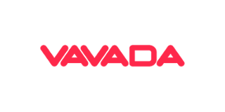 Vavada brand mark for identity comparison