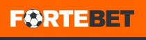 Real Fortebet brand mark stored locally for identity checking