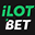 iLOT real local brand mark