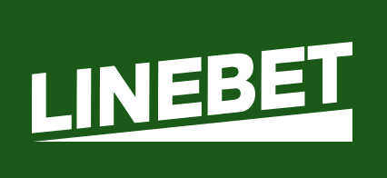 Linebet brand logo