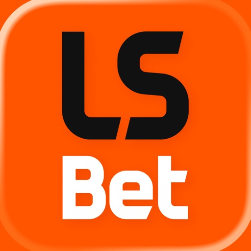 LiveScore Bet brand logo