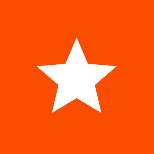 MostBet brand logo
