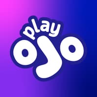 PlayOJO brand logo