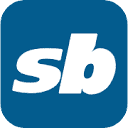 Sportingbet brand logo
