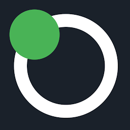 Sportsbet.io brand logo