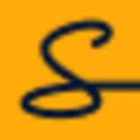 Sunbet brand logo