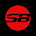 Supabets brand logo